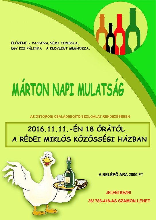 plak-marton-napi-20161