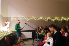 2023 - Advent
