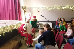 IMG_20231209_162216