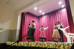 IMG_20231209_171456