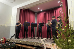 468102562_593243183252764_8759445168115738577_n