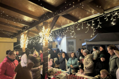 468713795_598128669430882_7179242641994350507_n