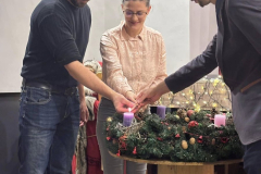 468842146_593243169919432_4156473393769931127_n