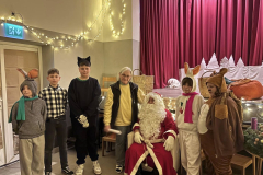 469319324_598128682764214_7545766854364098856_n