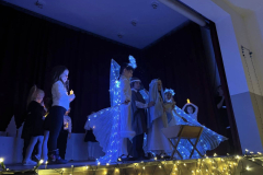 469380345_598128709430878_8176830986489365434_n