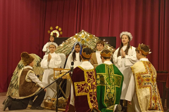 470154432_603162532260829_6911832430605209457_n