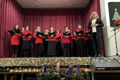 470209365_607631165147299_2339153737283518672_n