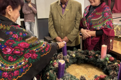 470573093_607631181813964_7955927485027026079_n