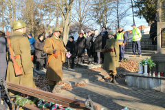 IMG_4850