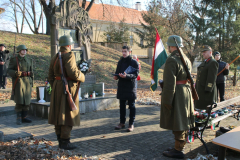 IMG_4870