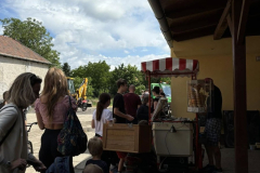 441874324_470386662205084_8617589749519084720_n