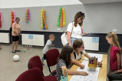 441887776_470386612205089_5807850247725522048_n