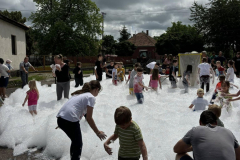 441889712_470386678871749_6951170184510145380_n