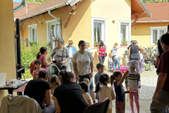 441896322_470386575538426_8793874685177929842_n