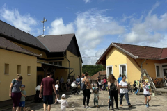 441896433_470386642205086_1917098612544087545_n