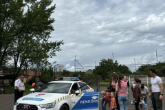 441901690_470386565538427_2159379953101779402_n