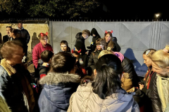 463977816_571713735405709_11678958793688501_n