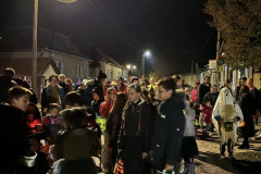 464185070_571713938739022_1840834193308681852_n