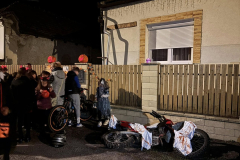 464704515_571713928739023_6689955755845703834_n