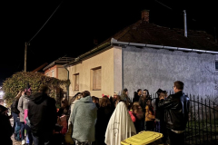 464704943_571713752072374_2662094103291204369_n