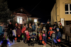 464807569_571713782072371_4123788241731946438_n