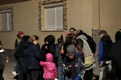 464808678_571713792072370_3306960285311462565_n