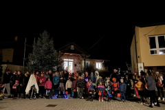 465024406_571713678739048_8226302863707853118_n