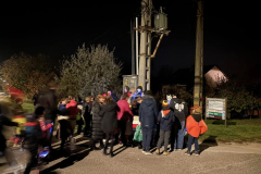 465108727_571713855405697_665030477745434752_n