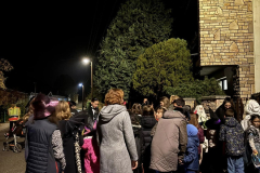 465126968_571713692072380_6371128365012429724_n