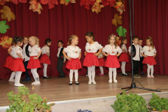 FB_IMG_1772029226935