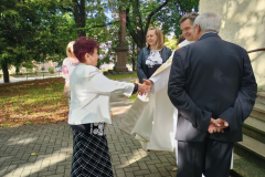 FB_IMG_1772029231001