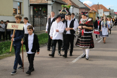 FB_IMG_1772029234505