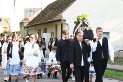 FB_IMG_1772029237887