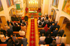 FB_IMG_1772029243114