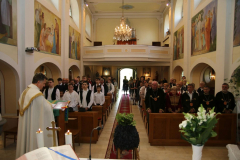 FB_IMG_1772029294628