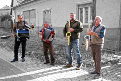 FB_IMG_1772029309768