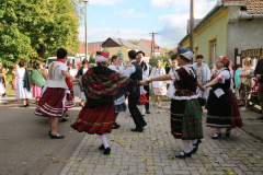 FB_IMG_1772029321371