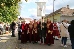 FB_IMG_1772029326150