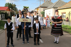 FB_IMG_1772029373718