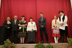 FB_IMG_1772029398290