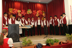 FB_IMG_1772029408330