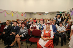 FB_IMG_1772029412184