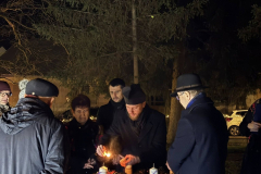 601801404_887597180484028_9023500764366107956_n