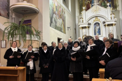 601804689_887597207150692_7403225252884479684_n