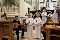 601805548_887597227150690_6803214236549851900_n