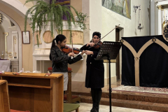 601818552_887597173817362_5593573715682433606_n