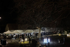 601823584_887597213817358_4130762695309003401_n