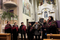 601824869_887597120484034_8923335441247428849_n