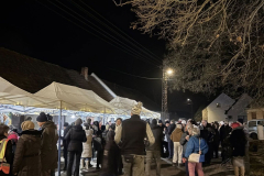 601829779_887597093817370_9215106720766454800_n