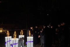 604577096_887597070484039_2683846505340821791_n